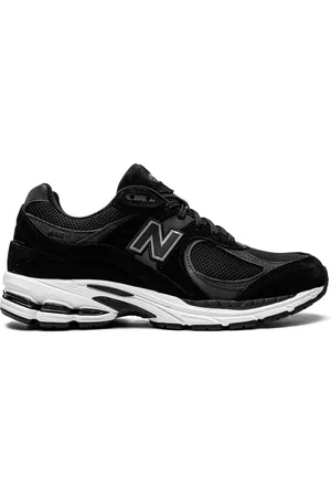 New Balance 2002R " /Gunmetal" sneakers
