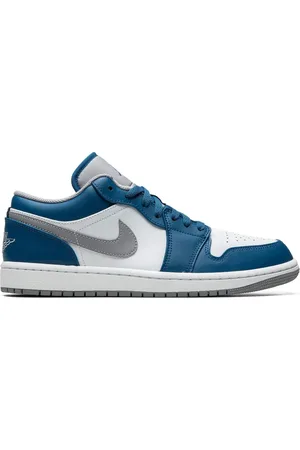 Jordan Air 1 Low "True " sneakers