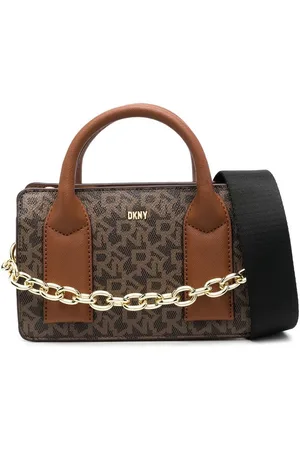 DKNY Shoulder & Crossbody Bags outlet - Women - 1800 products on