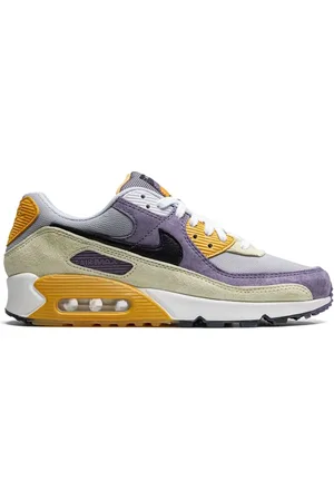 Nike Air Max 90 NRG "Lemon Drop" sneakers