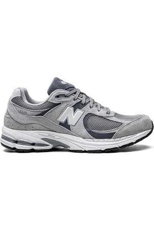 New Balance 2002R sneakers