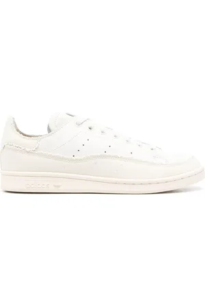 adidas GY2549 low-top sneakers