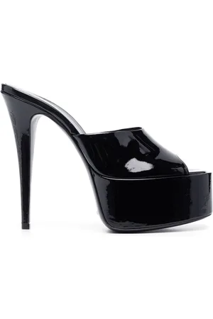 PARIS TEXAS Marina XX 155mm mules