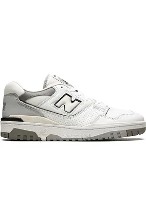 New Balance 550 " /Marblehead" sneakers