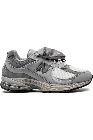 New Balance 2002R " Pocket" sneakers