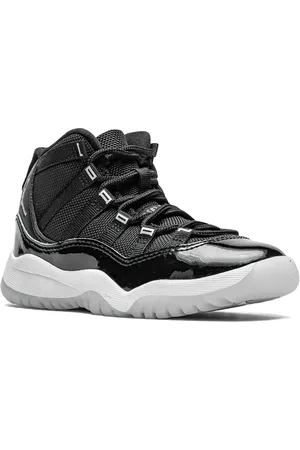 Jordan Air Jordan 11 Retro "Jubilee/25th Anniversary" sneakers
