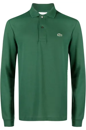 Lacoste hotsell clearance shirts