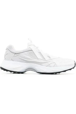 adidas Xare BOOST lace-up sneakers