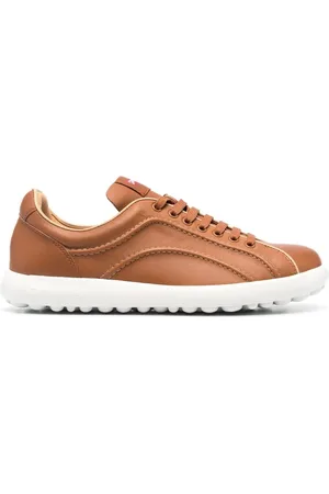Camper Pelotas XLF low-top sneakers