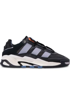 adidas Niteball low-top sneakers