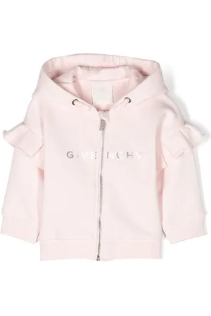 Givenchy Sweaters & Cardigans for Kids- Sale