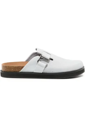 SENSO Zabel I slip-on mules