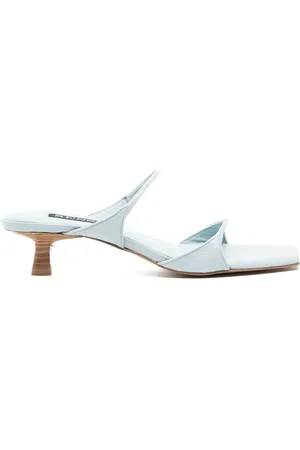 SENSO Taylah open-toe 40mm sandals
