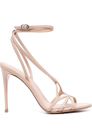LE SILLA Belen 110mm sandals