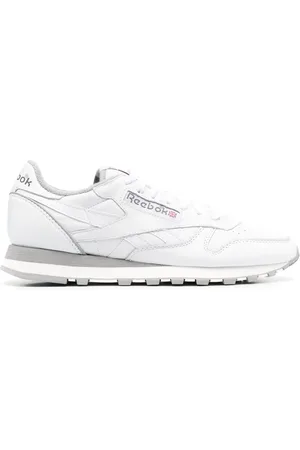 Reebok Vintage 40th low-top sneakers