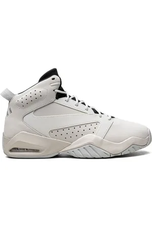 Jordan Lift Off sneakers