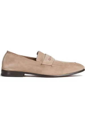 Ermenegildo Zegna L