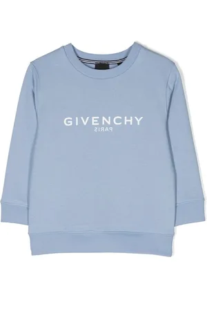 Givenchy Sweaters & Cardigans for Kids- Sale