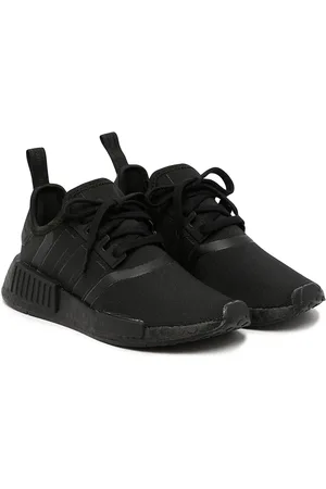 adidas NMD low-top trainers