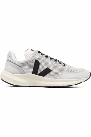 Veja Marlin low-top sneakers