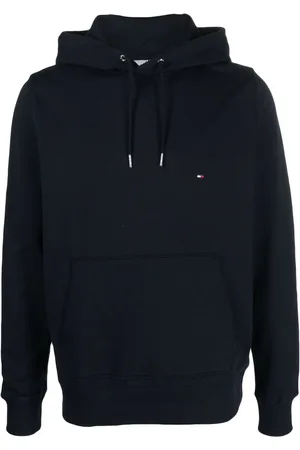 Tommy hilfiger discount hoodie kind sale