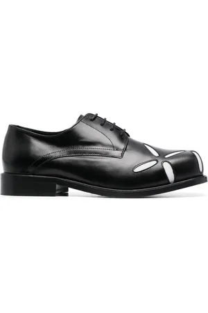 Stefan Cooke Shoes & Footwear | FASHIOLA.com