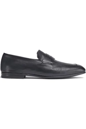Ermenegildo Zegna L