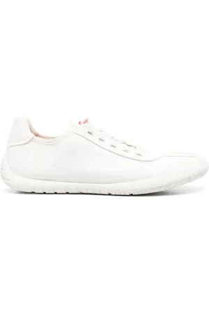 Camper Path lace-up sneakers