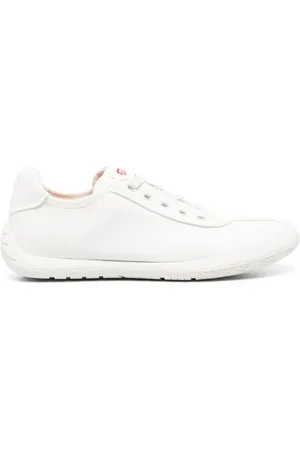 Camper Path low-top sneakers