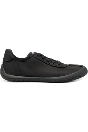 Camper Path low-top sneakers