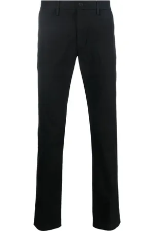 Tommy Hilfiger Slim-fit trousers