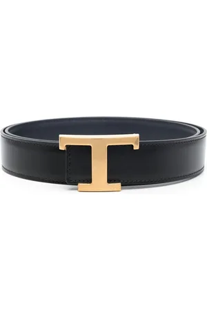 Tod