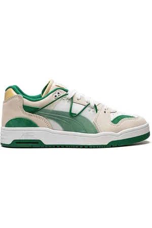 PUMA Slipstream "June Ambrose" sneakers