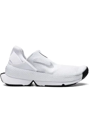 Nike Go FlyEase " /Black" sneakers