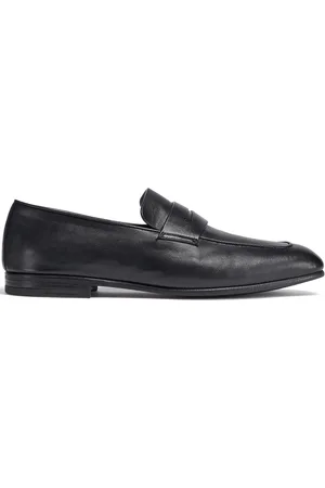 Ermenegildo Zegna L
