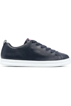 Camper Runner low-top sneakers