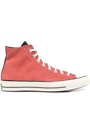 Converse Chuck 70 hi-top sneakers