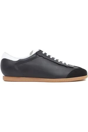 Maison Margiela Featherlight low-top sneakers