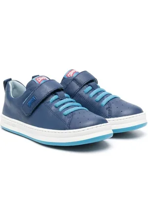 Camper Runner Four low-top sneakers