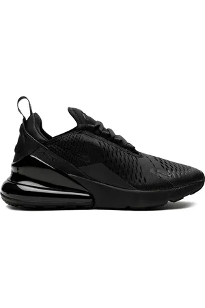 Nike Air Max 270 sneakers