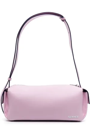 SUNNEI Labauletto shoulder bag