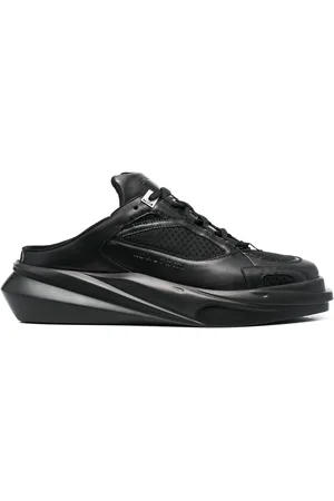 1017 ALYX 9SM Mono slip-on sneakers
