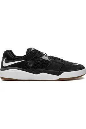 Nike SB Ishod Wair " /White" sneakers
