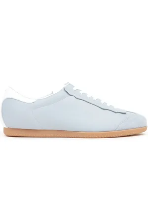 Maison Margiela Featherlight low-top sneakers