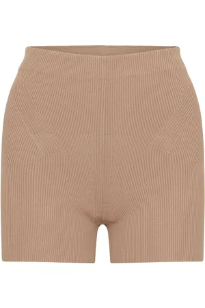 Shorts - nylon - women - Shop your favorite brands
