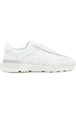 Maison Margiela 50-50 low-top sneakers