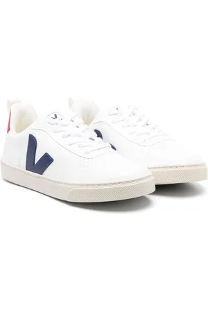 Veja Campo low-top sneakers