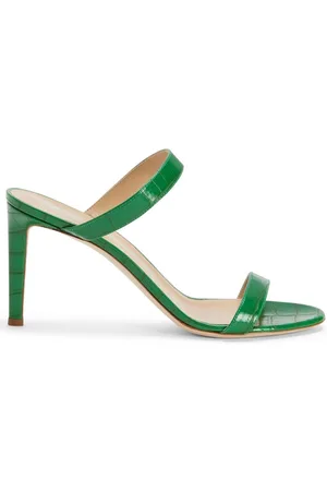Giuseppe Zanotti Claista stiletto sandals