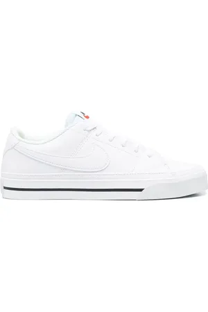 Nike Court Legacy Sport sneakers