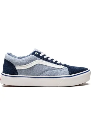 Vans ComfyCush Old Skool sneakers